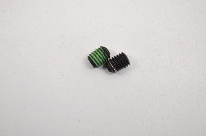 New OEM Yamaha Set Bolts QTY 2 VMAX Exciter Mountain Max SX Viper Apex Vector Ph