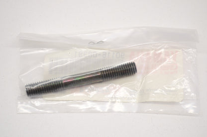 Stud Bolt NOS