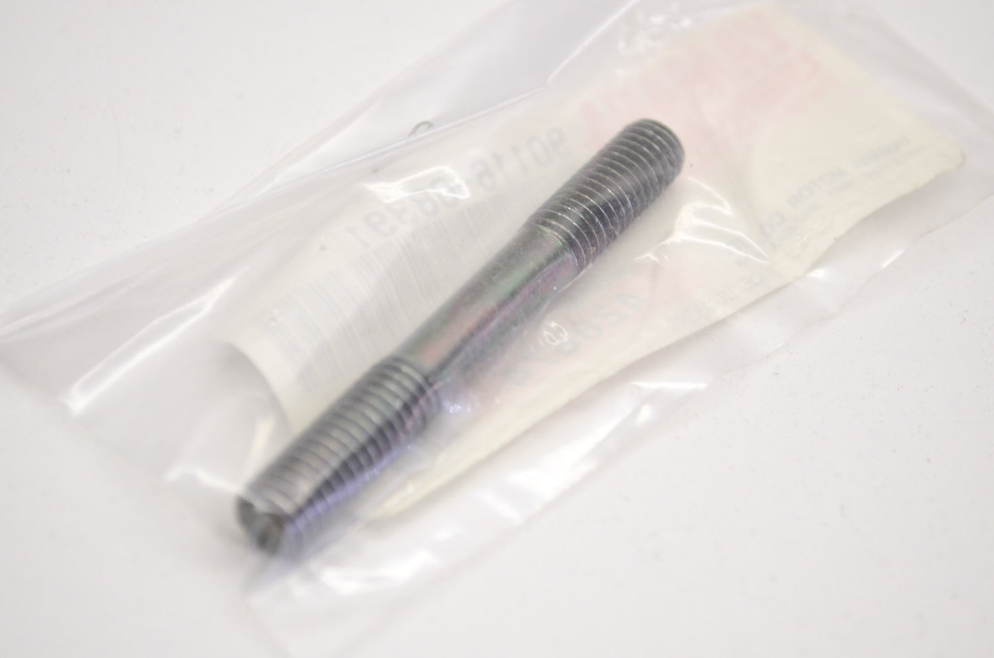 Stud Bolt NOS