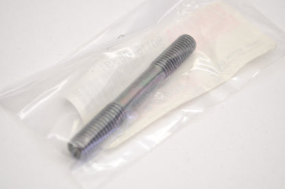 Stud Bolt NOS