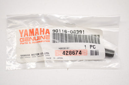 Stud Bolt NOS