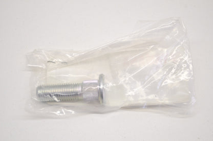 Serration Bolt NOS