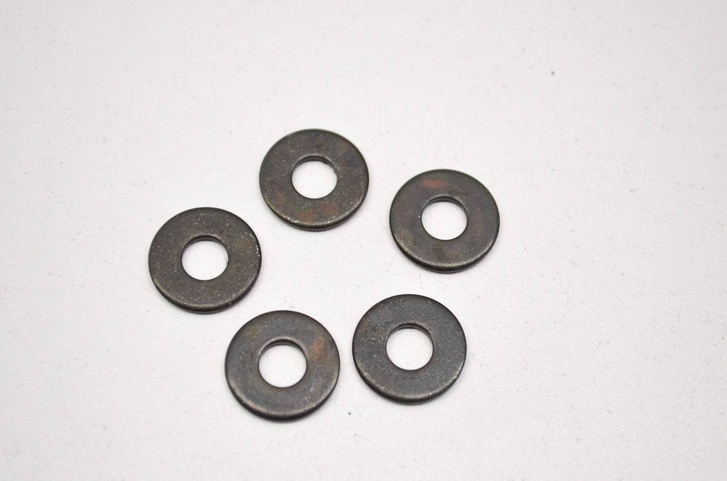 Plate Washer NOS