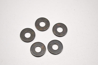 Plate Washer NOS