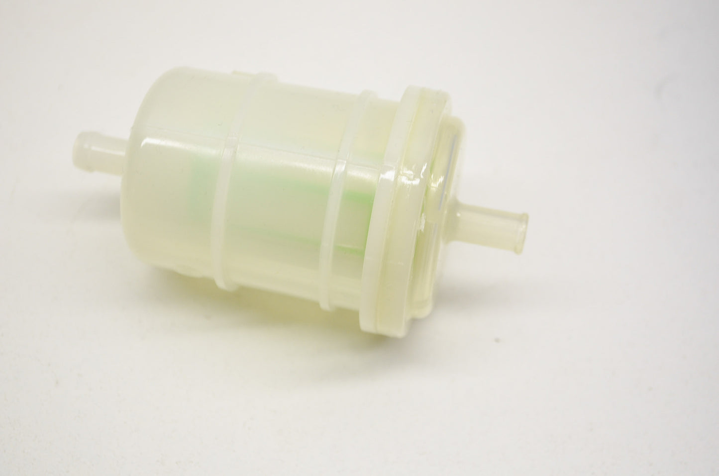 OEM Yamaha 65B-24560-00-00 Fuel Filter Assembly NOS