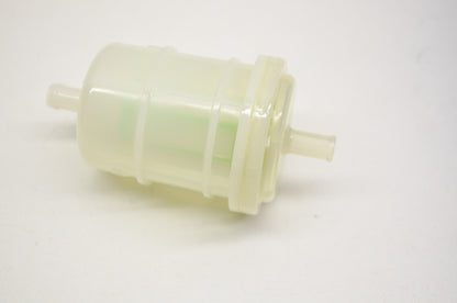OEM Yamaha 65B-24560-00-00 Fuel Filter Assembly NOS