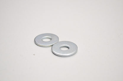 Plate Washer NOS