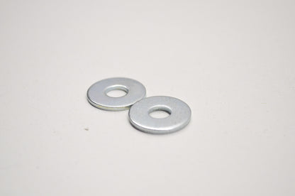 Plate Washer NOS