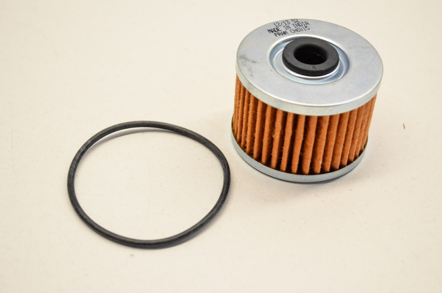 New Fram Oil Filter NOS