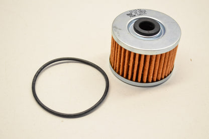 New Fram Oil Filter NOS