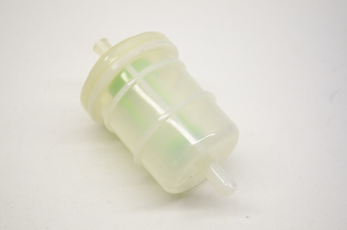 OEM Yamaha 65B-24560-00-00 Fuel Filter Assembly NOS
