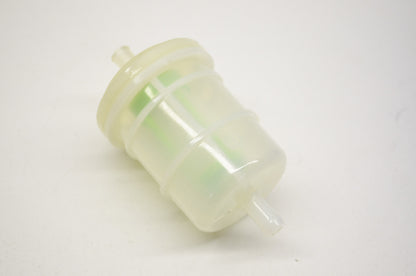 OEM Yamaha 65B-24560-00-00 Fuel Filter Assembly NOS