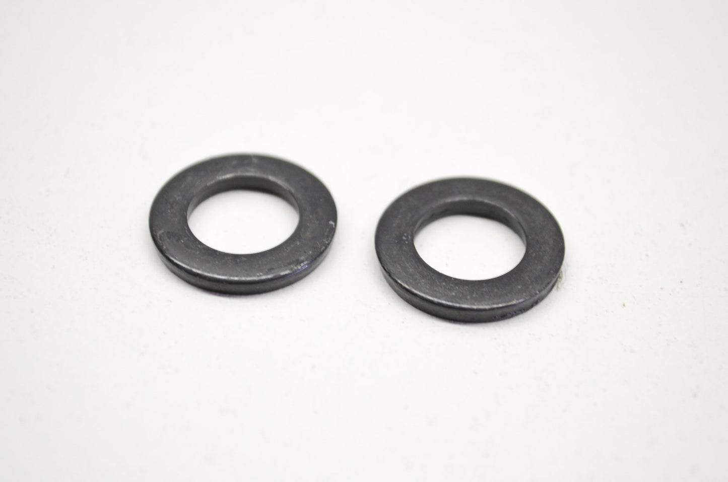 OEM Yamaha 90201-100F7-00 Plate Washer Qty 2 NOS