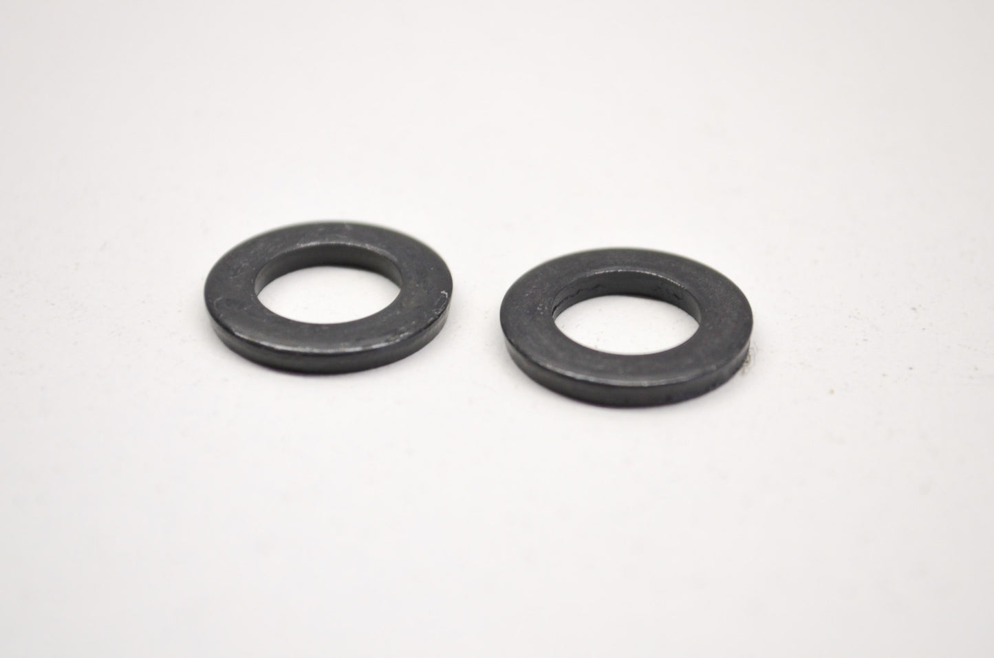OEM Yamaha 90201-100F7-00 Plate Washer Qty 2 NOS