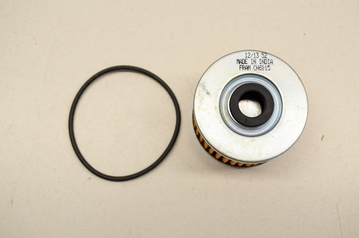 New Fram Oil Filter NOS