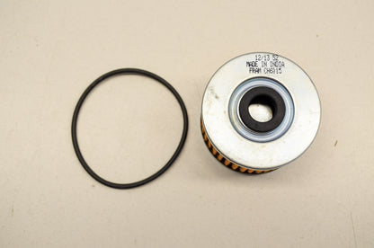 New Fram Oil Filter NOS
