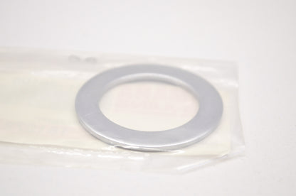 Plate Washer NOS