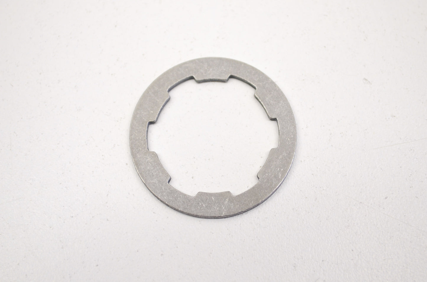 Washer NOS