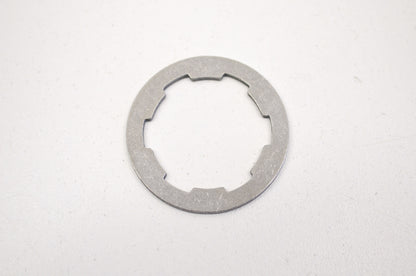 Washer NOS