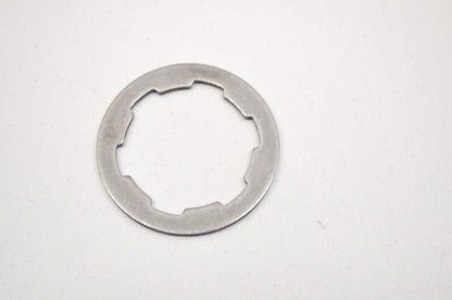 Washer NOS