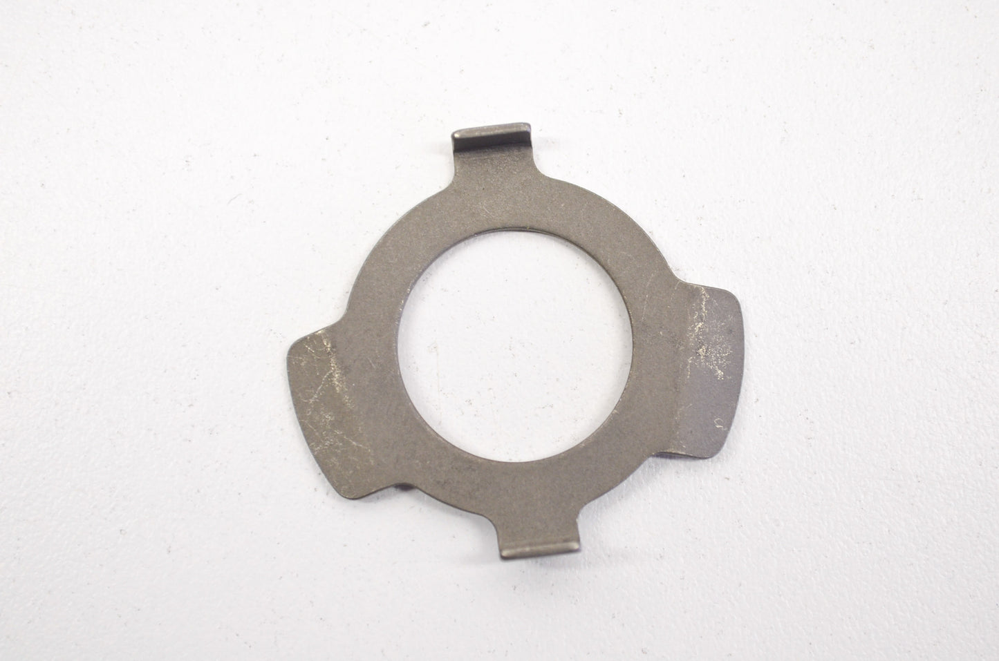 Lock Washer NOS
