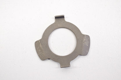 Lock Washer NOS