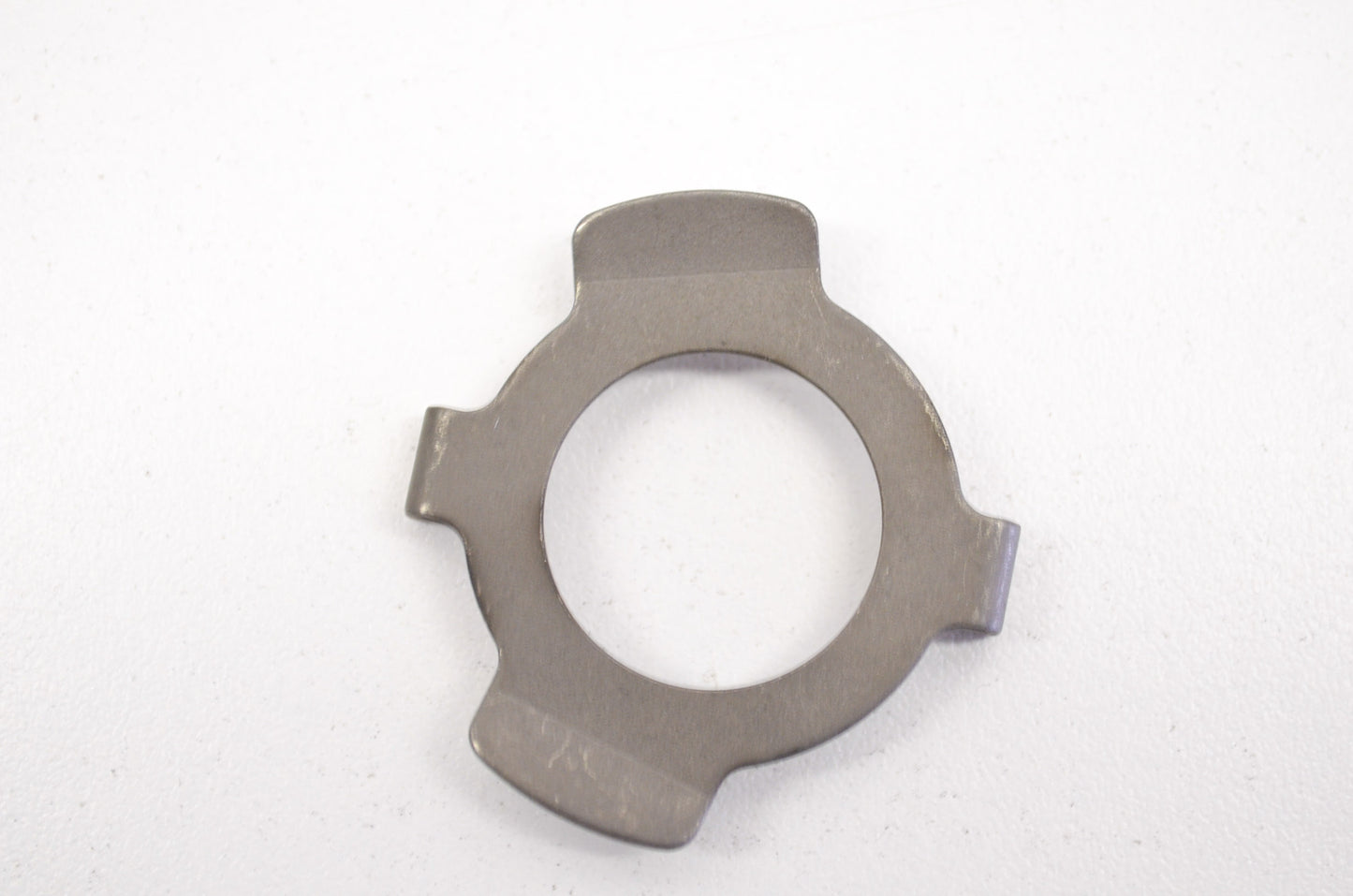 Lock Washer NOS