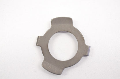 Lock Washer NOS