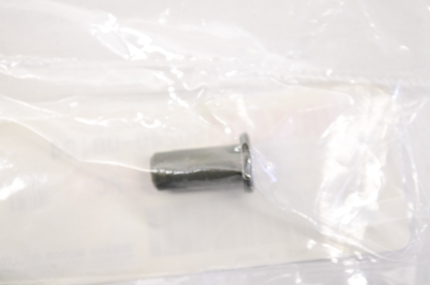 Clevis Pin NOS