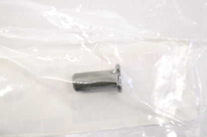 Clevis Pin NOS