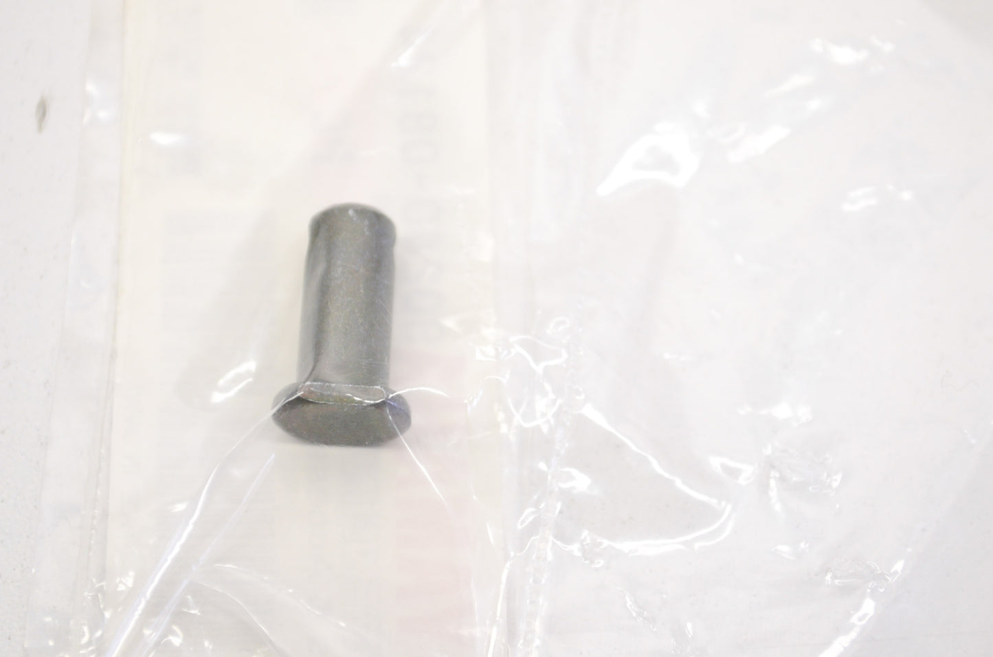 Clevis Pin NOS