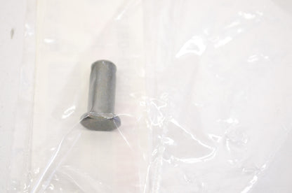 Clevis Pin NOS