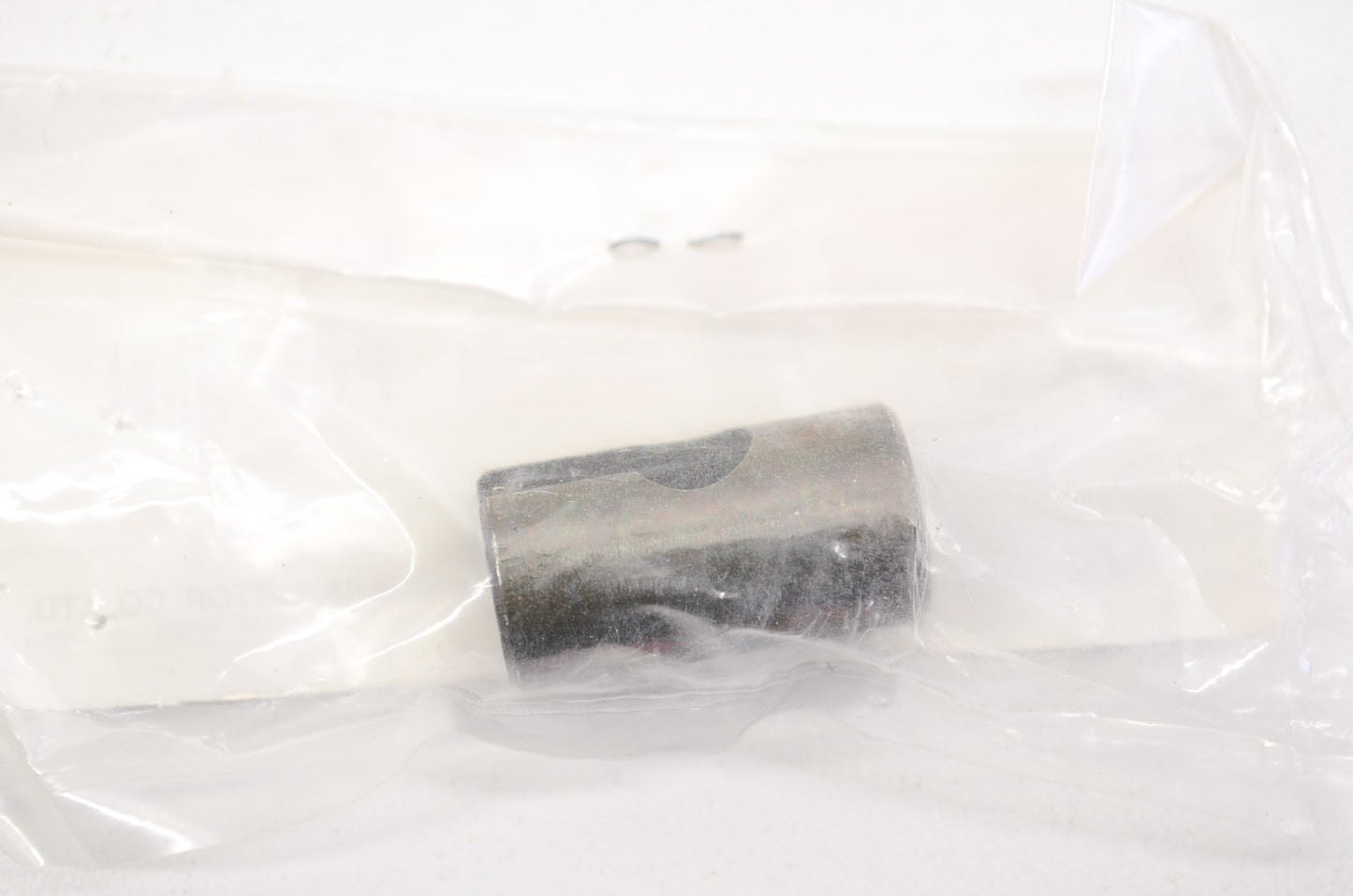 OEM Yamaha 90249-14202-00 Special Shape Pin NOS