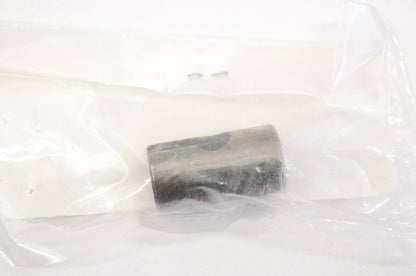 OEM Yamaha 90249-14202-00 Special Shape Pin NOS