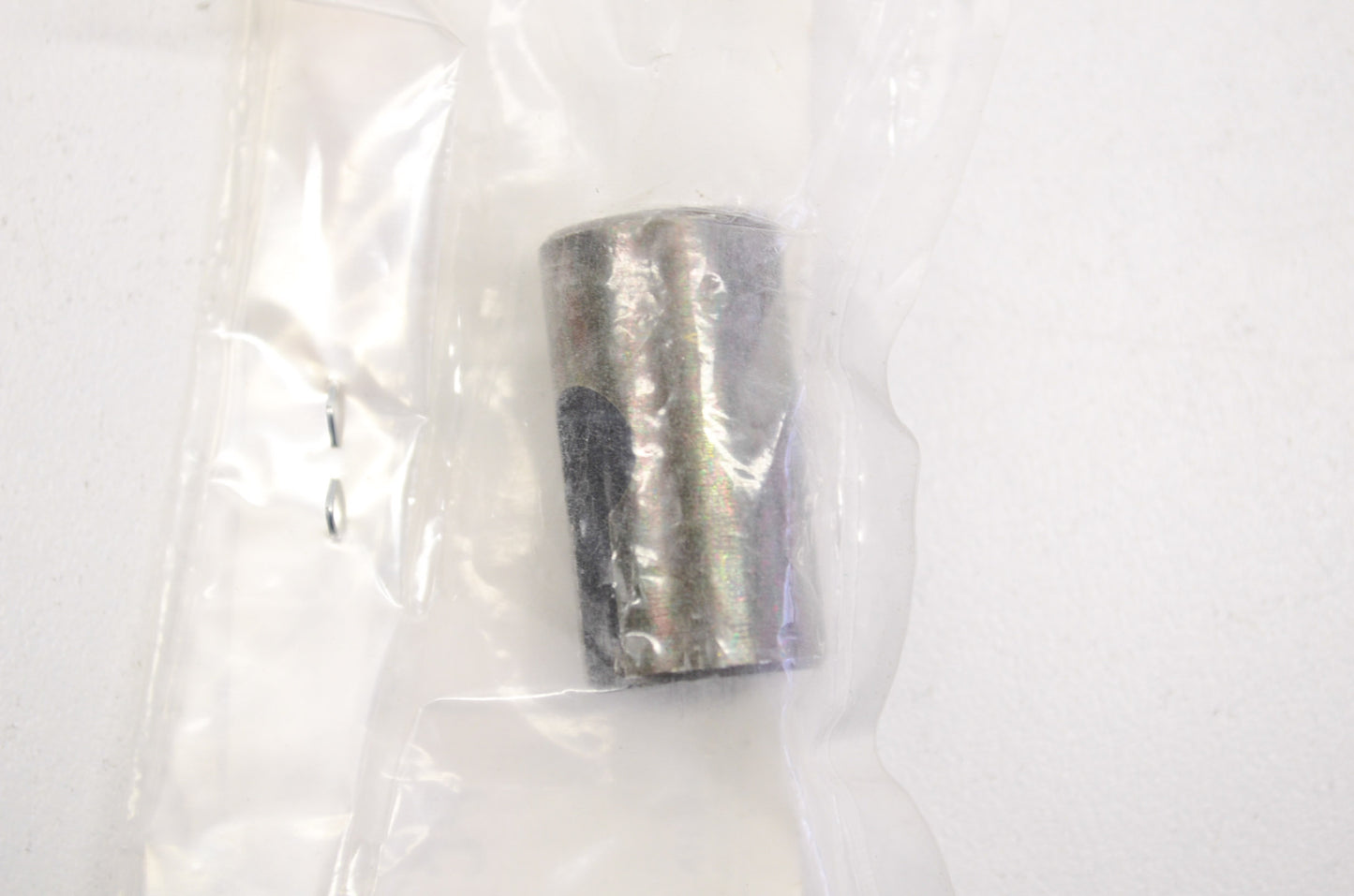 OEM Yamaha 90249-14202-00 Special Shape Pin NOS