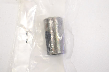 OEM Yamaha 90249-14202-00 Special Shape Pin NOS