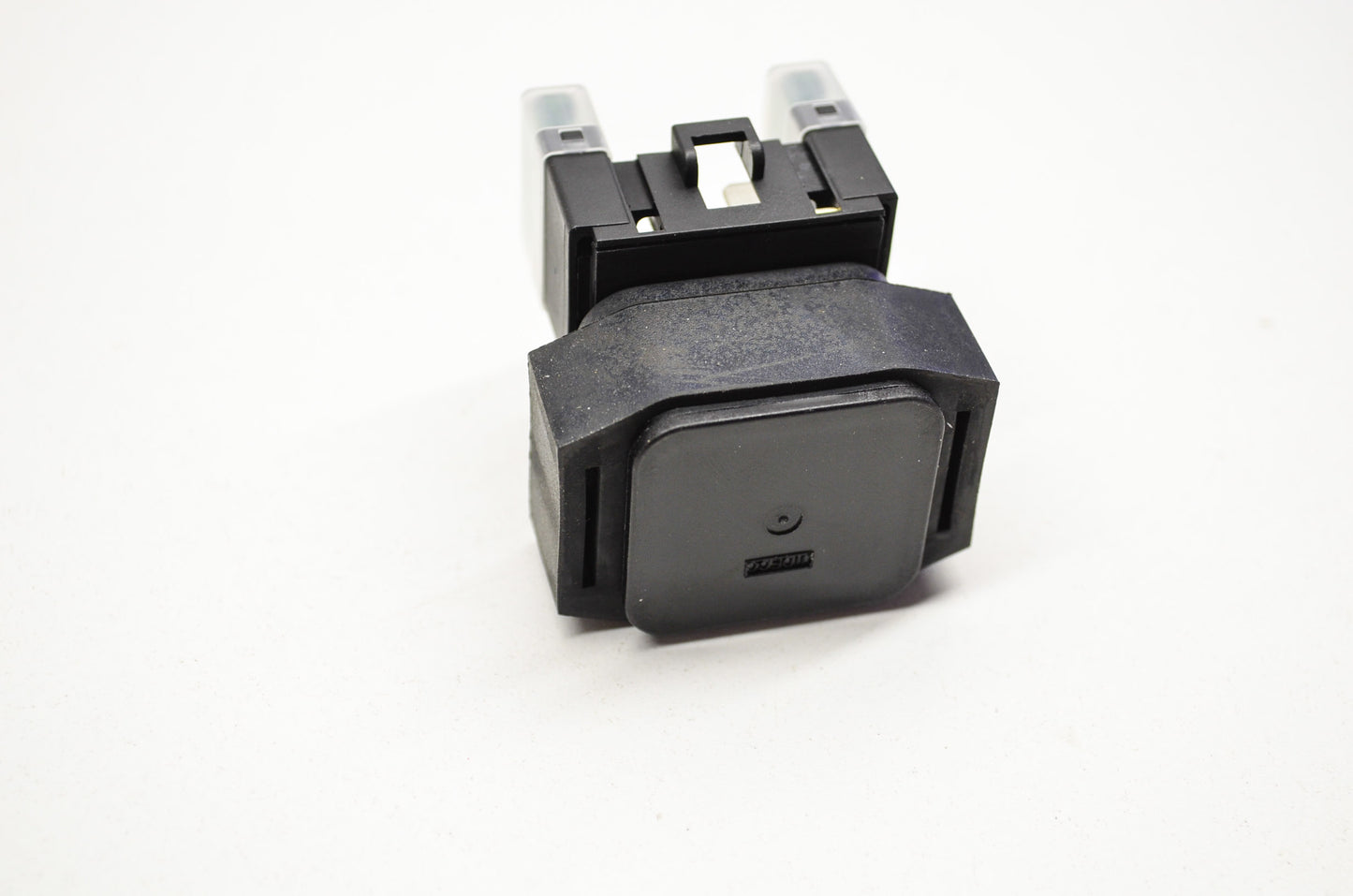 OEM Yamaha 4SV-81940-12-00 Starter Relay Assembly NOS
