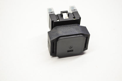 OEM Yamaha 4SV-81940-12-00 Starter Relay Assembly NOS