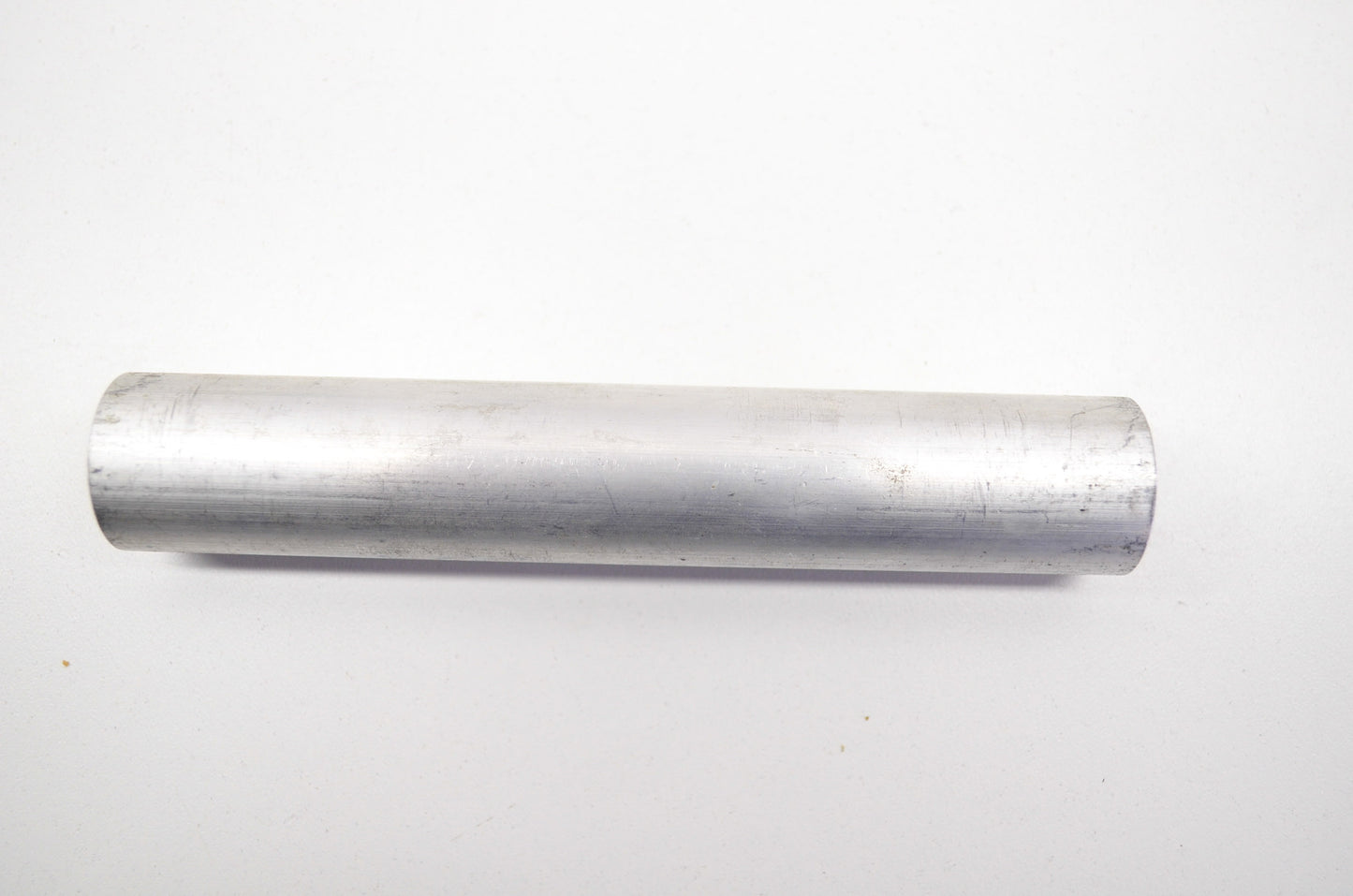 OEM Yamaha 90387-2012C-00 Collar NOS
