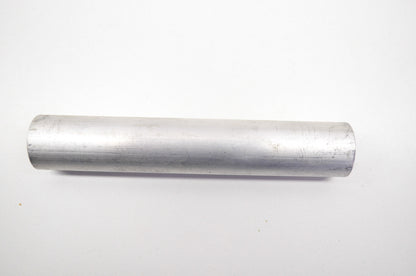 OEM Yamaha 90387-2012C-00 Collar NOS