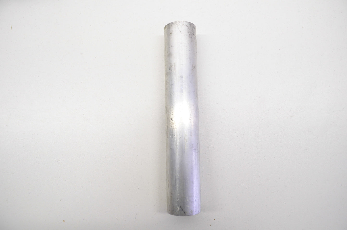 OEM Yamaha 90387-2012C-00 Collar NOS