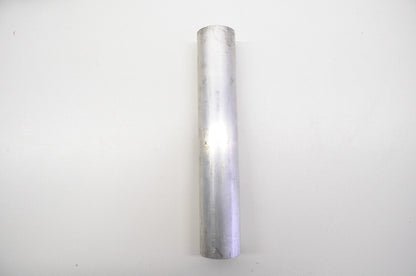 OEM Yamaha 90387-2012C-00 Collar NOS