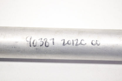 OEM Yamaha 90387-2012C-00 Collar NOS