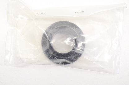 Collar NOS
