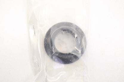 Collar NOS