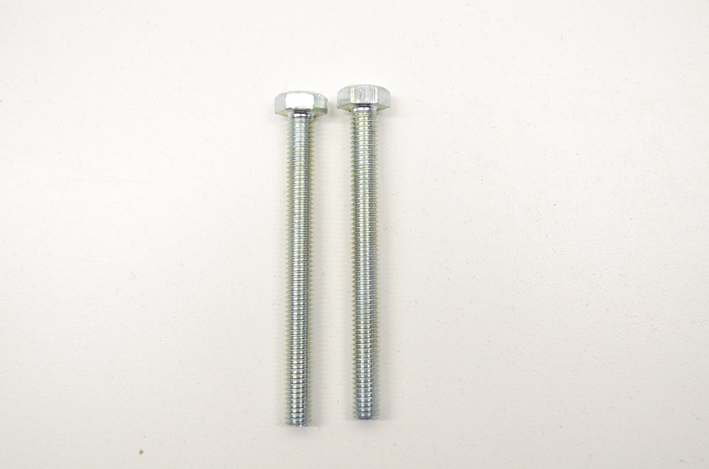 OEM Yamaha 97013-06065-00 Bolt (62J) Qty 2 NOS