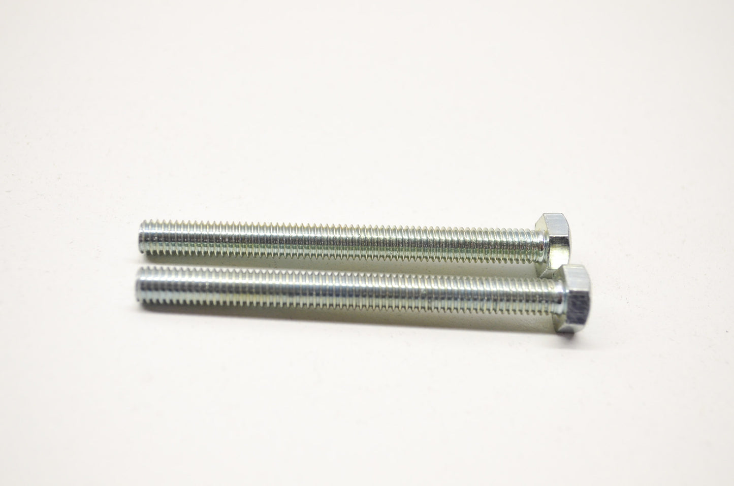 OEM Yamaha 97013-06065-00 Bolt (62J) Qty 2 NOS