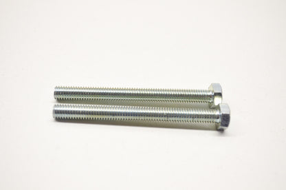OEM Yamaha 97013-06065-00 Bolt (62J) Qty 2 NOS