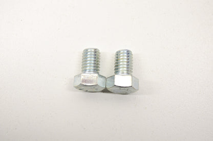 OEM Yamaha 97013-08012-00 Bolt (661) Qty 2 NOS
