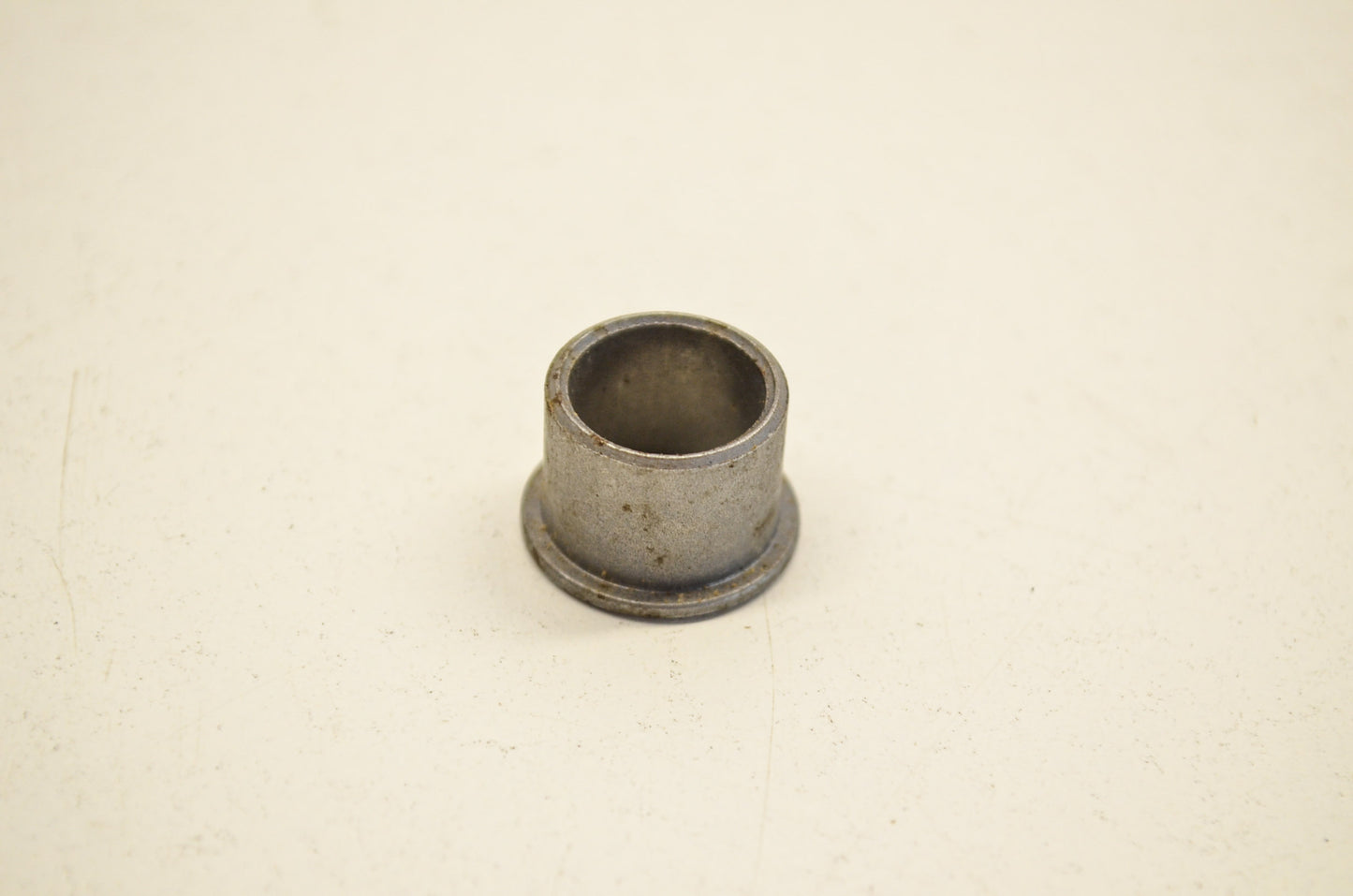 New Gravely Flange Bushing .500x.625x.500x.750 NOS